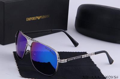 Cheap Armani Sunglasses wholesale No. 570